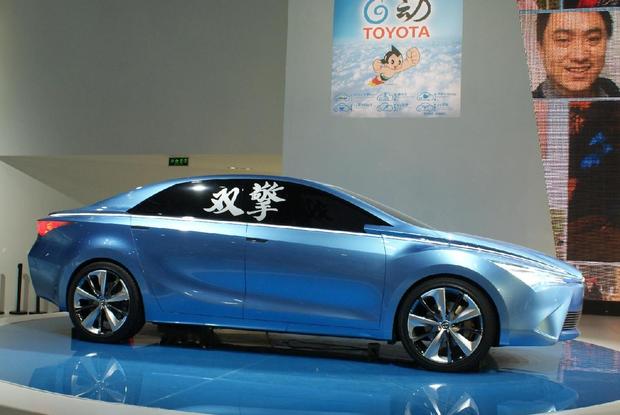 14_Toyota_Yundong_Shuangqing_concept_2.JPG 