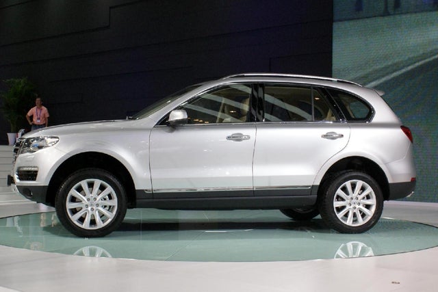 33_Great_Wall_Haval_H7_4.JPG 