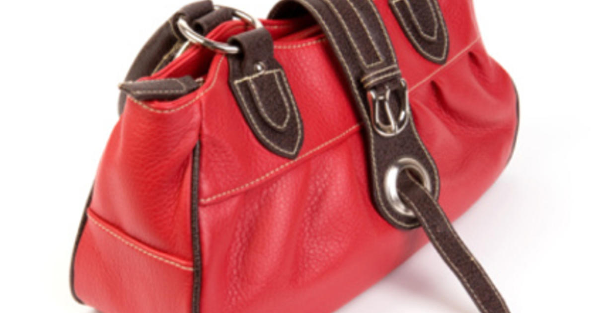 10 Places to Pay Monthly for Designer Handbags