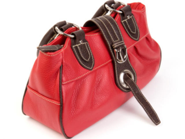 Sell Designer Handbags in Los Angeles: Get Cash For Handbags