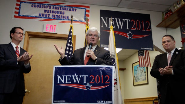 gingrich-4-25-AP120425022528.JPG 