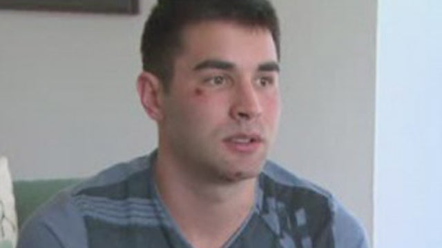 eric-unger-0424.jpg 