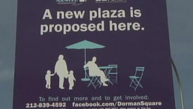 proposed-plaza-420.jpg 
