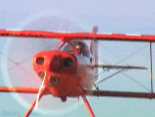 air-show-preview-aerobatic-planes08.jpg 