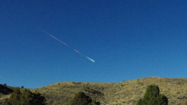 meteor1.jpg 