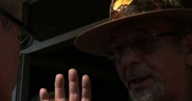 Lips Club Bar Escalon