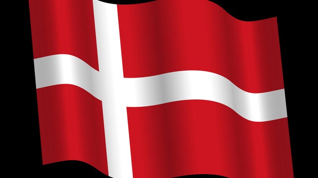denmark_flag_generic_718950_fullwidth.jpg 