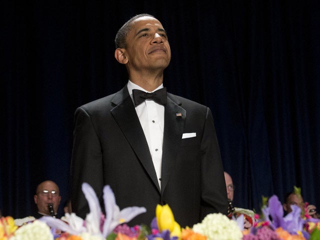 120428-Obama-WH_correspondents_dinner-143537021.jpg 