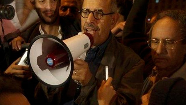 ElBaradei.jpg 