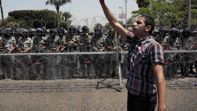 egypt, protester 