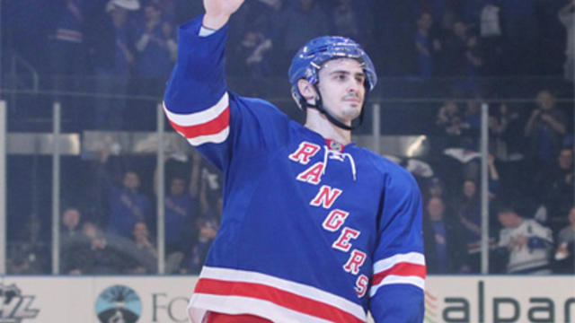 chris-kreider6.jpg 