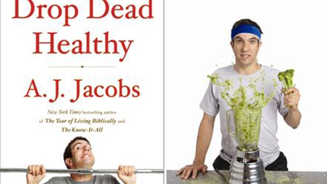 at_0424_JACOBS_BOTH_new.jpg 