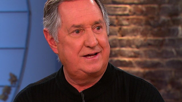 ctm_sedaka_430.jpg 