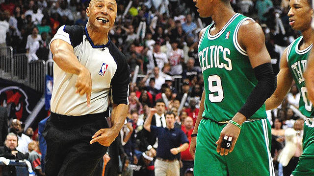 rondo-ejected.jpg 