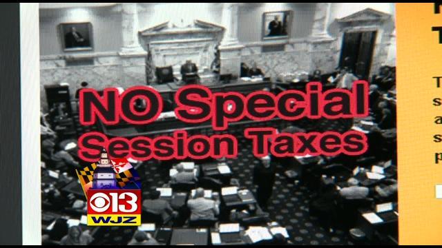 special-session-taxes.jpg 