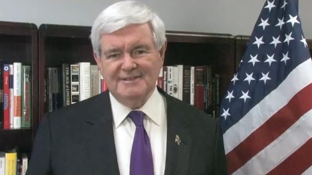 gingrich-vid.JPG 