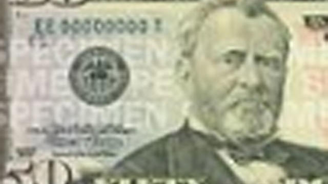 $50-bill.jpg 