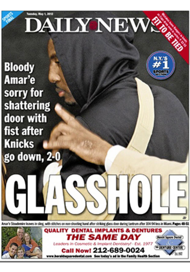 ny-daily-news-amare-stoudemire-cover 