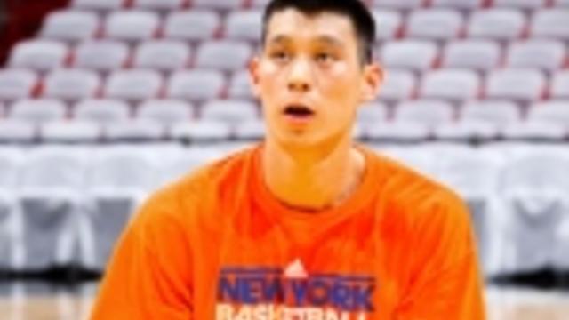 wpid-jeremy-lin.jpg 