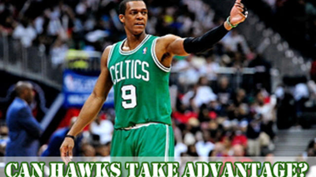 rondo-out-5-1-12.jpg 