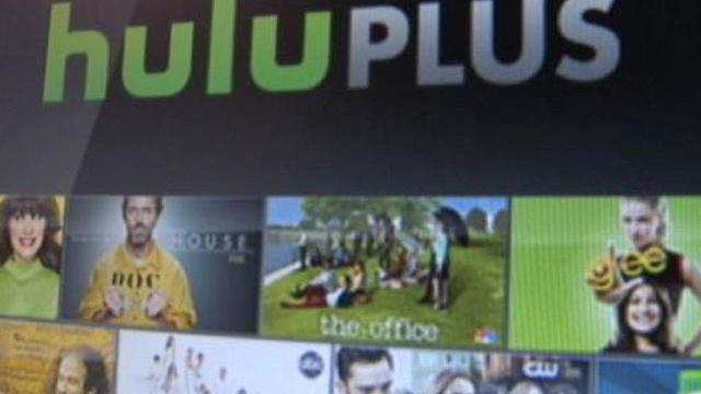 hulu.jpg 