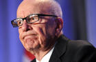 Parliamentary committee blasts Rupert Murdoch 