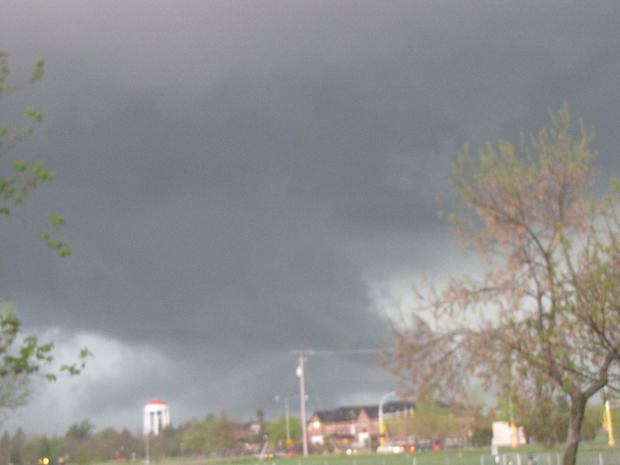 may-1-severe-weather-st-cloud-storm-clouds.jpg 