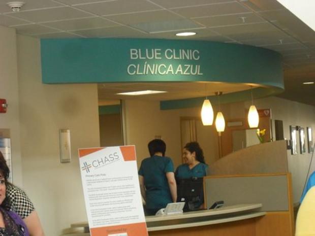new-chass-clinic-opens-in-southwest-detroit-5-2-12-004.jpg 