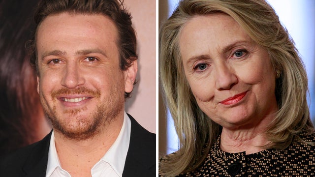 segel-clinton.jpg 