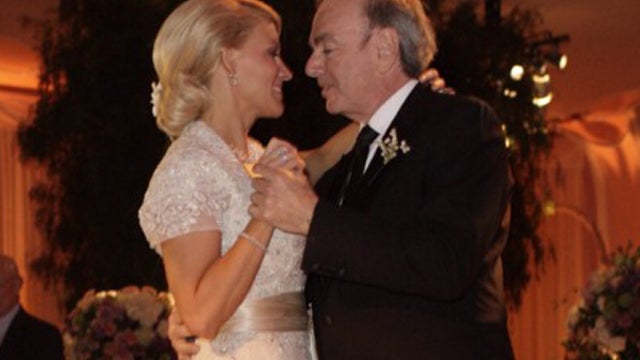 neil-diamond-wedding-640.jpg 