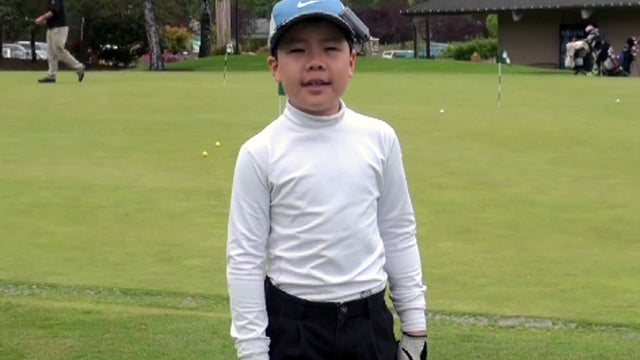 Little_Golf_Pro_copy.jpg 