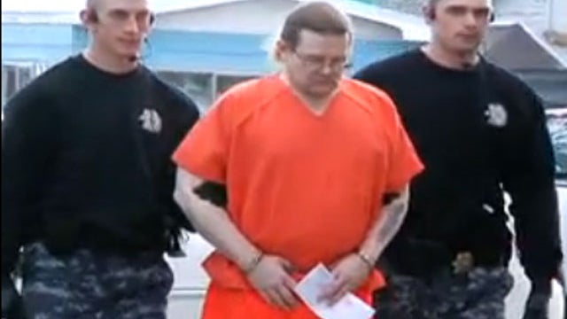 ronald-smith---kpax.jpg 