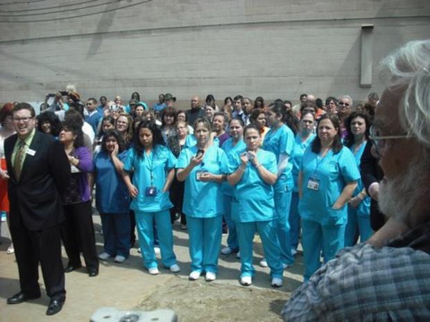 new-chass-clinic-opens-in-southwest-detroit-5-2-12-012.jpg 