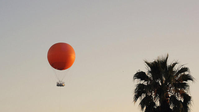 great-park-balloon-flickr-user-angry-julie-monday.jpg 
