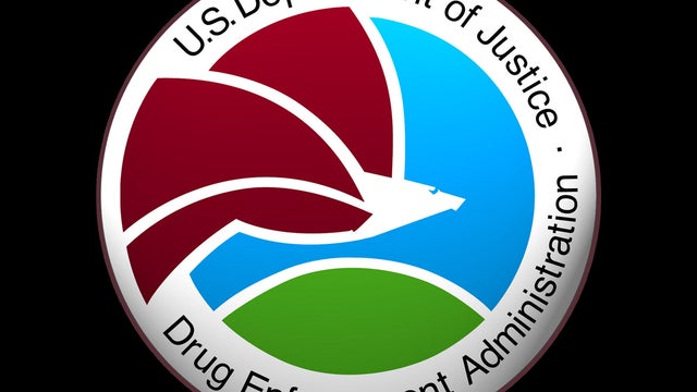 dea_drug_enforcement_administration_generic_seal_logo_798309_fullwidth.jpg 