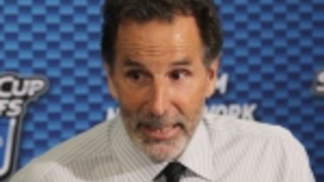 wpid-john-tortorella1_1.jpg 