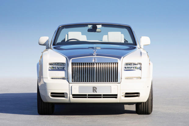 2012-rolls-royce-phantom-drophead-coupe-series-ii-front-v600.jpg 