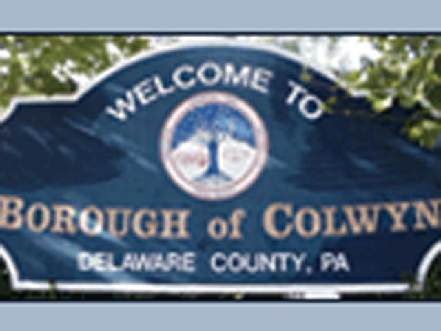 State of emergency declared in Pa. town amid police stun gun probe