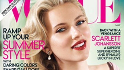 johansson-vogueCROP.jpg 