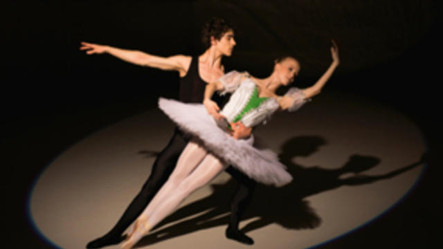 balletdancersspotlight.jpg 