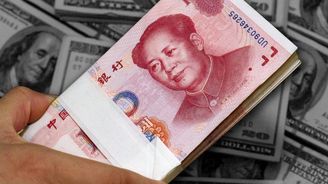 yuan.jpg 