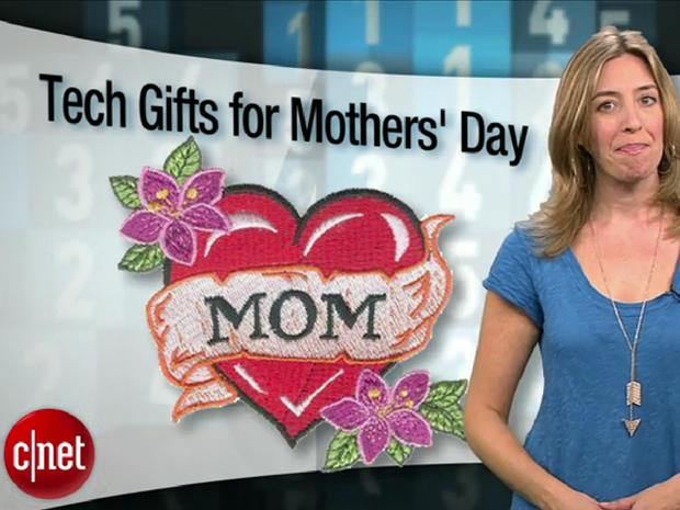 cnet-mothers-day-2012.jpg 