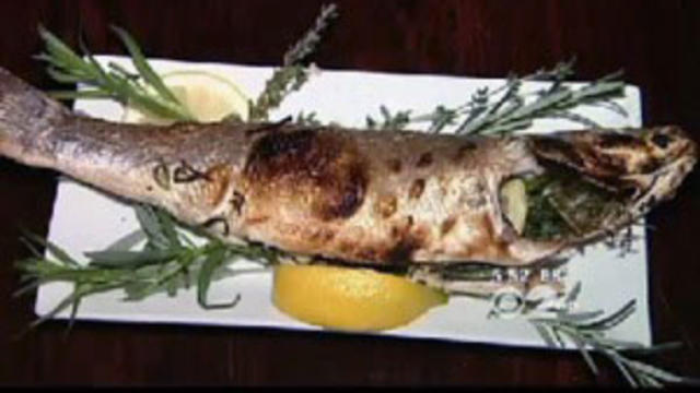 tony-table-lemony-branzino.jpg 