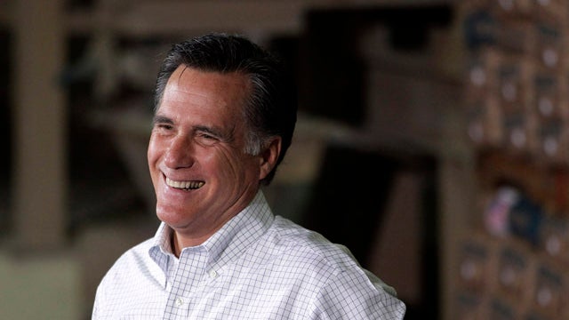 120504-Mitt_Romney-AP12050419417.jpg 