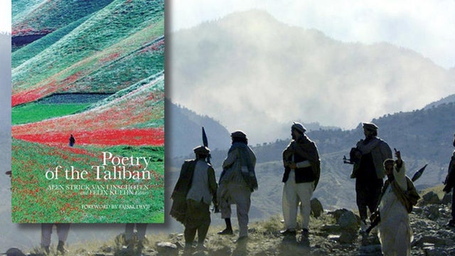 PoetryoftheTaliban.jpg 