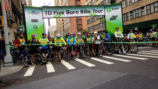 td-five-boro-bike-tour.jpg 