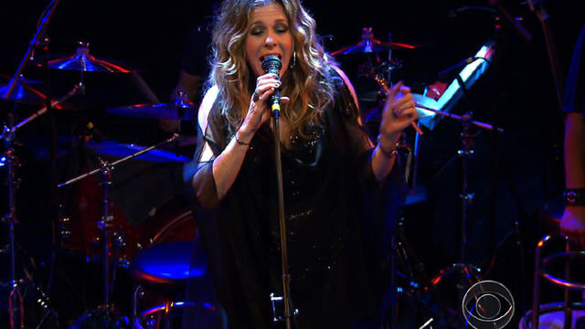 RitaWilson02.jpg 