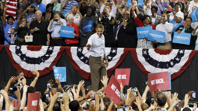 Obama050512.jpg 