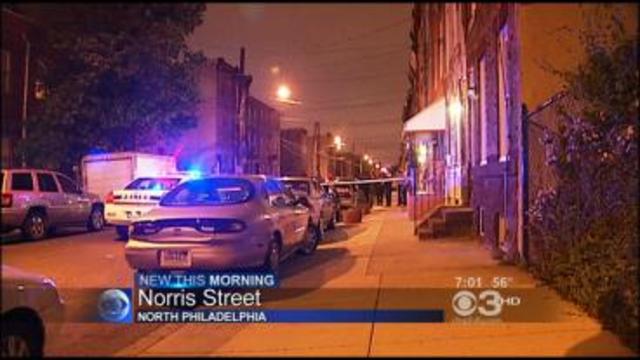 norris-street-homicide-5-6-7.jpg 