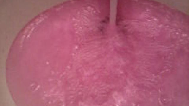 pink-water.jpg 